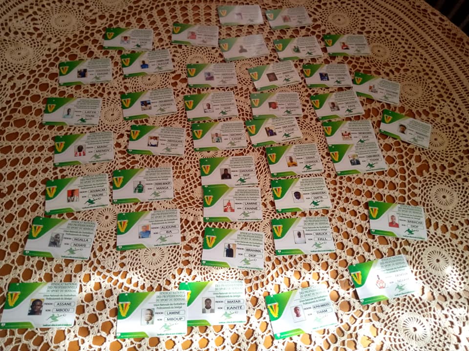 107797422 113737283736341 7071797097775973107 n